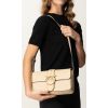 LOVE ONE CLASSIC SLOUCHY 104524A0QOC50Q PINKO