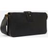 LOVE ONE CLASSIC SLOUCHY 104524A0QOZ99Q PINKO