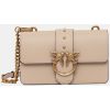 LOVE ONE MINI 105856A0F1C50Q PINKO