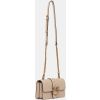 LOVE ONE MINI 105856A0F1C50Q PINKO
