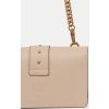 LOVE ONE MINI 105856A0F1C50Q PINKO