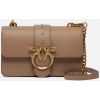 LOVE ONE MINI 105856A0F1D01Q PINKO