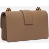 LOVE ONE MINI 105856A0F1D01Q PINKO