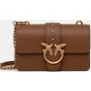 LOVE ONE MINI 105856A0F1L17Q PINKO