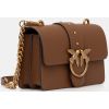 LOVE ONE MINI 105856A0F1L17Q PINKO