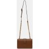 LOVE ONE MINI 105856A0F1L17Q PINKO