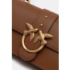 LOVE ONE MINI 105856A0F1L17Q PINKO