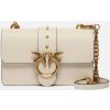 LOVE ONE MINI 105856A0F1Z14Q PINKO