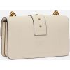 LOVE ONE MINI 105856A0F1Z14Q PINKO
