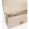 LOVE ONE MINI 105856A0F1Z14Q PINKO