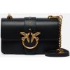 LOVE ONE MINI 105856A0F1Z99Q PINKO