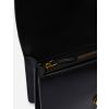 LOVE ONE MINI 105856A0F1Z99Q PINKO
