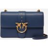 LOVE ONE CLASSIC 105857A0F1G08Q PINKO