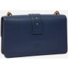 LOVE ONE CLASSIC 105857A0F1G08Q PINKO