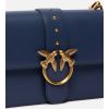 LOVE ONE CLASSIC 105857A0F1G08Q PINKO