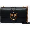 LOVE ONE CLASSIC 105857A0F1Z99Q PINKO