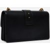 LOVE ONE CLASSIC 105857A0F1Z99Q PINKO