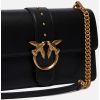 LOVE ONE CLASSIC 105857A0F1Z99Q PINKO