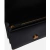 LOVE ONE CLASSIC 105857A0F1Z99Q PINKO