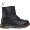 STIVALETTI IN PELLE 1460 NAPPA 11822002 DR. MARTENS