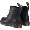 STIVALETTI IN PELLE 1460 NAPPA 11822002 DR. MARTENS