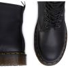 STIVALETTI IN PELLE 1460 NAPPA 11822002 DR. MARTENS