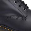 STIVALETTI IN PELLE 1460 NAPPA 11822002 DR. MARTENS