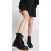 STIVALETTI IN PELLE 1460 SMOOTH 11822006 DR. MARTENS