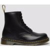 STIVALETTI IN PELLE 1460 SMOOTH 11822006 DR. MARTENS