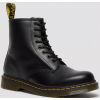 STIVALETTI IN PELLE 1460 SMOOTH 11822006 DR. MARTENS