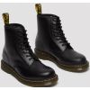 STIVALETTI IN PELLE 1460 SMOOTH 11822006 DR. MARTENS