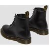 STIVALETTI IN PELLE 1460 SMOOTH 11822006 DR. MARTENS