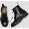 STIVALETTI IN PELLE 1460 SMOOTH 11822006 DR. MARTENS