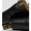 STIVALETTI IN PELLE 1460 SMOOTH 11822006 DR. MARTENS