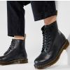 STIVALETTI IN PELLE 1460 SMOOTH 11822006 DR. MARTENS
