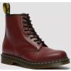 STIVALETTI IN PELLE 1460 SMOOTH 11822600 DR. MARTENS