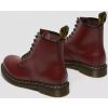 STIVALETTI IN PELLE 1460 SMOOTH 11822600 DR. MARTENS