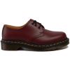 SCARPE BASSE IN PELLE 1461 SMOOTH 11838600 DR. MARTENS