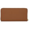 PORTAFOGLI ZIP GRANDE JET SET TRAVEL IN PELLE SAFFIANO 32S3GTVE3L230 MICHAEL KORS
