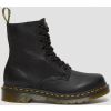 STIVALETTI IN PELLE 1460 PASCAL VIRGINIA 13512006 DR. MARTENS