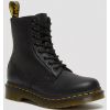 STIVALETTI IN PELLE 1460 PASCAL VIRGINIA 13512006 DR. MARTENS