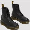 STIVALETTI IN PELLE 1460 PASCAL VIRGINIA 13512006 DR. MARTENS