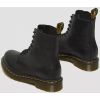 STIVALETTI IN PELLE 1460 PASCAL VIRGINIA 13512006 DR. MARTENS