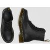 STIVALETTI IN PELLE 1460 PASCAL VIRGINIA 13512006 DR. MARTENS