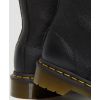 STIVALETTI IN PELLE 1460 PASCAL VIRGINIA 13512006 DR. MARTENS