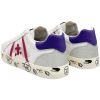 SNEAKERS IN PELLE LISCIA ANDY LACE 14179327 PREMIATA