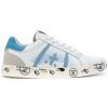 SNEAKERS IN PELLE LISCIA ANDY LACE 14209328 PREMIATA