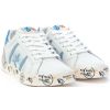 SNEAKERS IN PELLE LISCIA ANDY LACE 14209328 PREMIATA