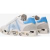 SNEAKERS IN PELLE LISCIA ANDY LACE 14209328 PREMIATA