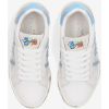 SNEAKERS IN PELLE LISCIA ANDY LACE 14209328 PREMIATA